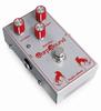 Fredric Effects Effector Distortion Warp Sound []