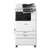 Canon iR-ADV DX C3930 A3 Color Laser Multifunction Printer CN plug (adapter included)