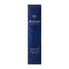 Shiseido de Peau Коррекция Сияния Для Игры LO Ключ Красоты