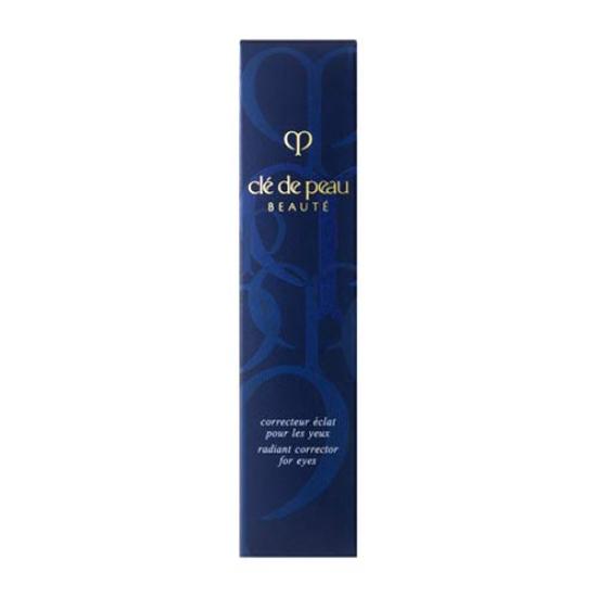Shiseido de Peau Коррекция Сияния Для Игры LO Ключ Красоты