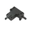 JMT Honda JMP clutch sensor for Honda CRF, FJS, FMX, FX, NX, SLR, XL, XLR, XR, XRV
