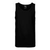 Neutral Mens Tank Top
