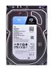 HDD Seagate SkyHawk 1TB SATA ST1000VX013