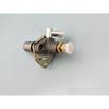 Air cooled diesel engine Micro tillage machine parts 170F 173F 178F 186F 186FA 188F 192F Fuel Injector Injection Pump assembly