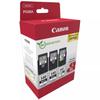 CANON Ink/PG-540Lx2/CL-541XL M
