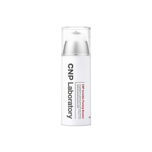 CNP (CNP) P Booster 100 мл Введение Лосьон Введение Сыворотка Бустер Пилинг Увлажнение Чувствительная кожа Отшелушивание Уход Уход за порами Прозрачность C