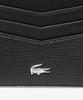 Lacoste Мужской кошелек-кардхолдер Ocean Nh5056O56N 000