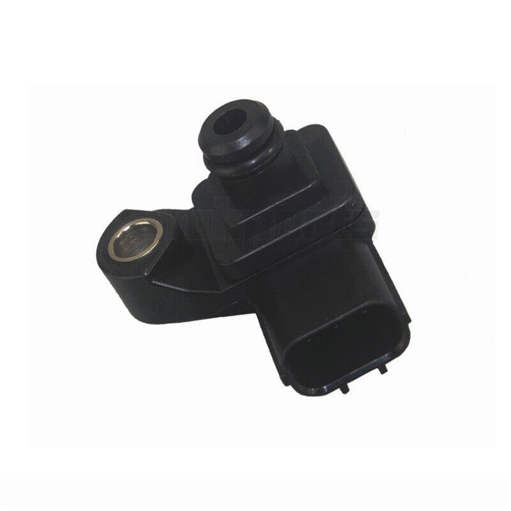 Датчик абсолютного давления во впускном коллекторе 22627-AA510 для Subaru Legacy Outback Forester