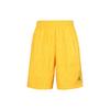 Legacy AJ4 Basketball Shorts Men Bottoms Varsity-Yellow CK5320-726