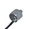 For Knock Sensor-E1T25271