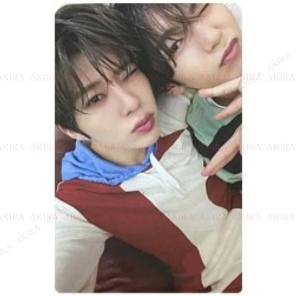 NCT WISH JAPAN 1-й АЛЬБОМ WISHFUL АЛЬБОМ ФОТОКАРТОЧКА ПРЕИМУЩЕСТВА ФОТОКАРТОЧКА ОФИЦИАЛЬНЫЙ