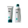 Physiogel Cica Balance For Men Toner + Cream Set