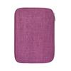 Large Capacity Watchband Storage Case Storage Bag Watchband Storage Box Watchband Box  Pouch Carry
