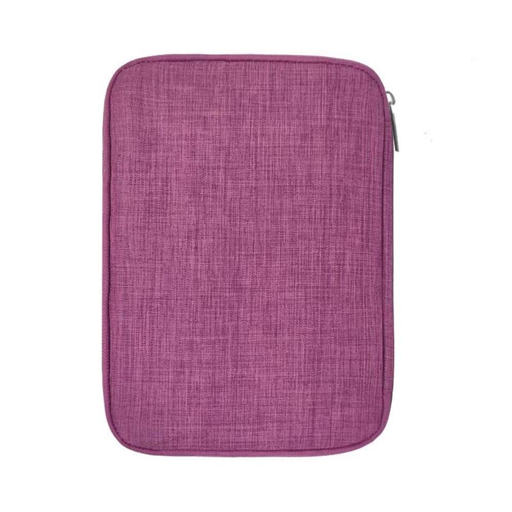 Large Capacity Watchband Storage Case Storage Bag Watchband Storage Box Watchband Box Pouch Carry