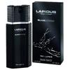Eau De Toilette - TED LAPIDUS - BLACK EXTREME - 100 Ml - Pour Homme - Parfum Intense