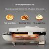 Supor Steam Pro Electric Pancake Maker & Griddle CN plug (adapter included)