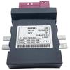 Fuel Pump Control Module For BMW F01 F02 F10 F25 7276073