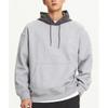 New Balance Uni Flying Brushed Hoodie Top B1 Nbn0e41903 16 19 Ac