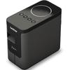 Brother P-touch PT-P750W Wireless Label Printer CN plug (adapter included)