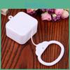 Waterproof Rattle Music Box With Classic Lullaby Melody For Kids And Baby Sleep