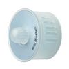 Капсулы с ароматом Запчасти для пылесоса ECOVACS