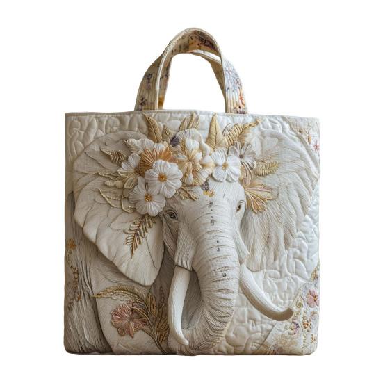 Стеганая сумка-тоут с морской черепахой для женщин, винтажная, пэчворк, с изображением морских животных, холщовая, для путешествий, покупок, продуктов, пляжа