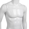 Mens Elastic Shoulder Chest Muscle Harness Belt Fancy Club Cage Costume Strap Accessory