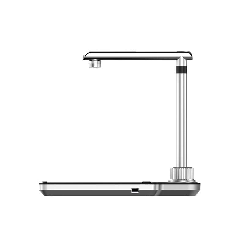 Hanvon DS-1330 S2 A3 18MP Document Camera CN plug (adapter included)