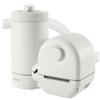 Filter Pump for Garden Pools 5678 L/h INTEX 26636
