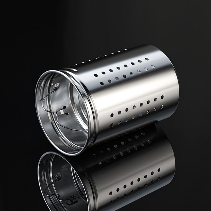 GIANXI термос из нержавеющей стали, герметичная бутылка для воды большой емкости для чая, портативная спортивная термос с изоляцией