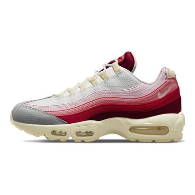 Кроссовки Air Max 95 'Anatomy Of Air' Повседневная обувь DM0012-600