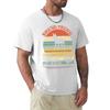 Miniature Pinschers Leave Paw Prints On Our Hearts Tshirt Casual Streetwear Short Sleeve Tee