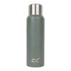 Regatta Thermulate Vacuum Insulated 0.75L Travel Bottle