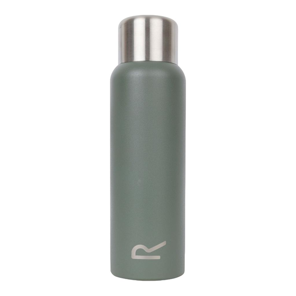 Regatta Thermulate Vacuum Insulated 0.75L Travel Bottle