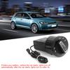 Auto Headlight Lamp Control Switch Light Sensor Module Fit for MK4