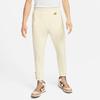 As M Nsw Nike Circa Pant Dq4241 113