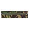 Speero Session Camouflage Rig Pouch