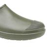 Dikimar Primera Gardening Shoe / Mens Shoes / Garden Shoes