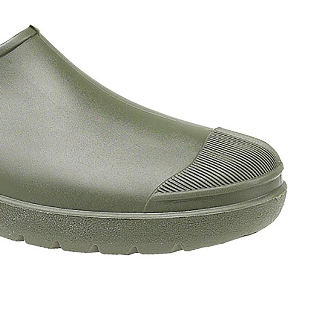 Dikimar Primera Gardening Shoe / Mens Shoes / Garden Shoes