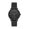Men's Watch Skagen HAGEN (Ø 40mm)