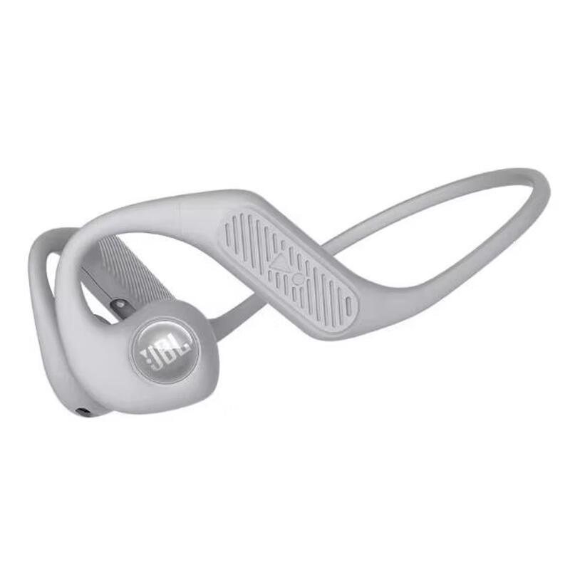 JBL Nearbuds 2 Open-Ear Sport Wireless Bluetooth Headphones