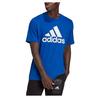 Adidas Футболка с коротким рукавом BL SJ