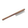 Solid Wood Pet Comb for Cat & Dog Hair Removal and Grooming