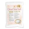 NICHIGA Dead Sea Salt Magnesium Chloride Moisturizing Bath Cosmetics No Synthetic Preservatives Added TK1 (Granular Type) 3.5kg Colorants, Fragrances,