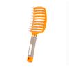 1pc Hair Detangling Massage Brushes Women's Magic Hairbrush Scalp Massage Comb Hair Professional Salon Hair Styling Tools