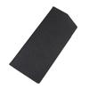 Universal Knife Edge Guards Portable Kitchen Chef Knife Sheath Sleeve Case Blade Protector Rectangular Knife Clip