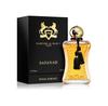 Парфюм Parfums De Marly Safanad