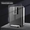 Smart Wall-Mounted Instant Hot Water Dispenser