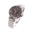 Б/у [EC1010-57X]Как новыеCITIZEN Citizen Watch XC Коричневый