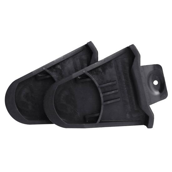 2 шт./компл. Велосипедные педальные шипы Защитный чехол для Shimano SPD-SL